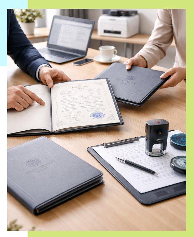 Сертификат OHSAS 18001 в Сосновом Боре от 45711 р. | Сертэкс